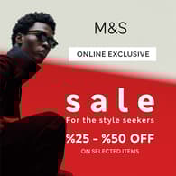 promo-image